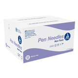 Dynarex Pen Needles (1200 Count)