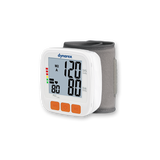 Dynarex Digital Blood Pressure Monitor (5 Count)