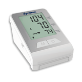 Dynarex Digital Blood Pressure Monitor (5 Count)
