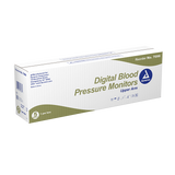 Dynarex Digital Blood Pressure Monitor (5 Count)