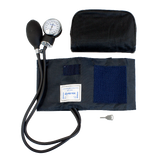 Dynarex Blood Pressure Cuff Sphygmomanometer - 10ea/cs (10 Count)