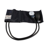 Dynarex Blood Pressure Cuff Sphygmomanometer - 10ea/cs (10 Count)