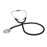 Dynarex Stethoscope (50 Count)
