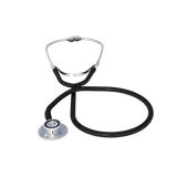 Dynarex Stethoscope (50 Count)