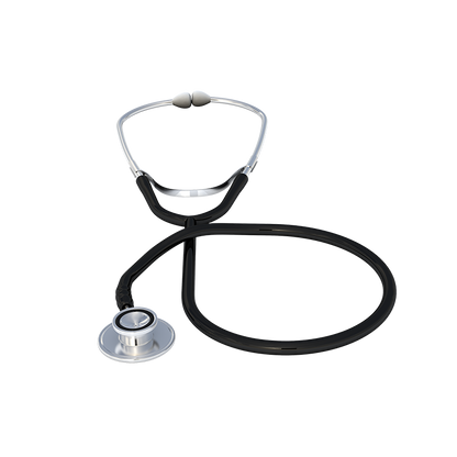 Dynarex Stethoscope (50 Count)