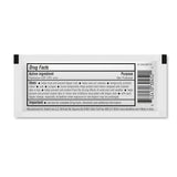 MedPride Vitamins A & D Ointment - 5g Packets - 144 packets/box, Case of 6 (864Count)