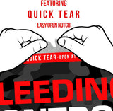 Intermediate Bleeding Control Pack