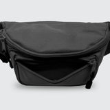 First Aid Kit Fanny Waist Pouch