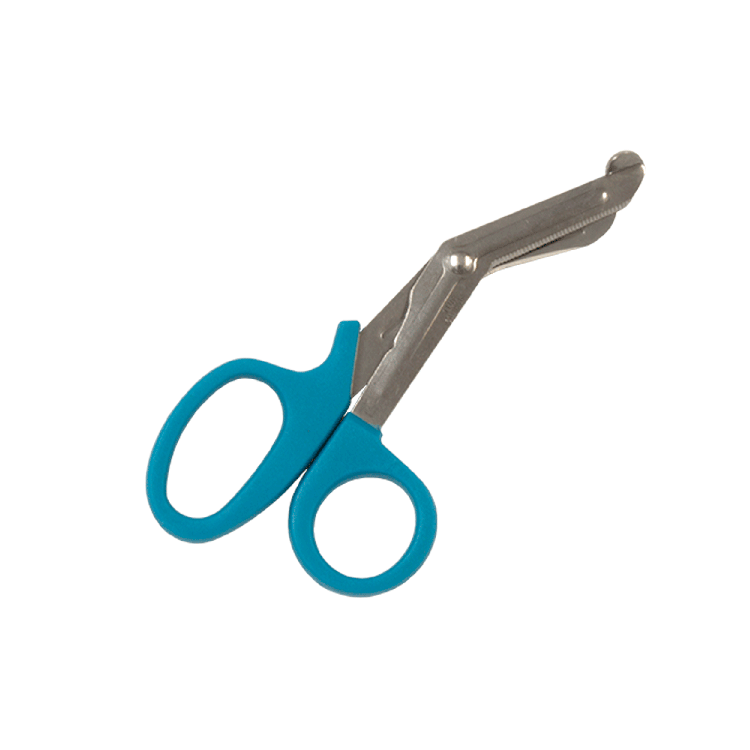 Dynarex Bandage Shears, 5.5"