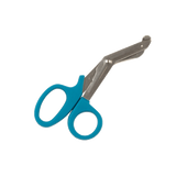 Dynarex Bandage Shears, 5.5"