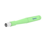 Dynarex Biopsy Punches (25 Count)