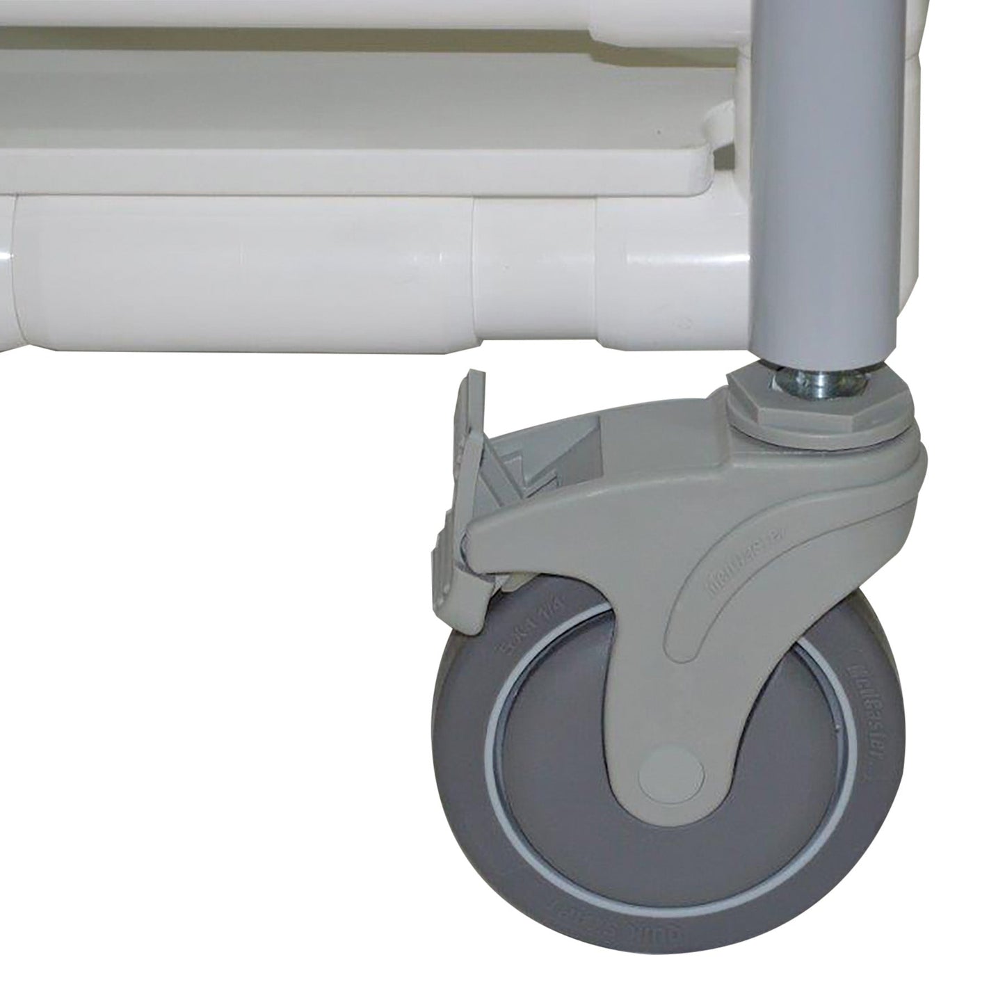 MJM International 8000-THERAPY-CAR-BL THERAPY CAR-Mobile therapy unit, developed to be used by physical & occupational therapist, several adjustments made to mimic assortment of vehicles, seat adjustments 19"-29"