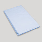 Dynarex Drape Sheets, 40" x 90" (50 Count)