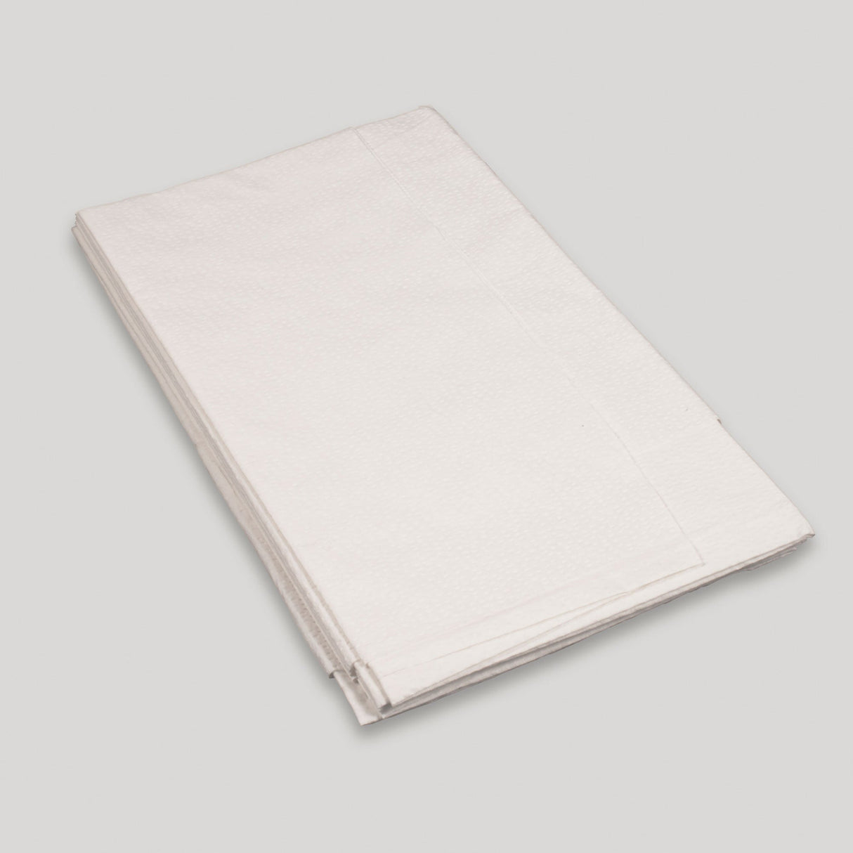 Dynarex Drape Sheets, 40" x 90" (50 Count)