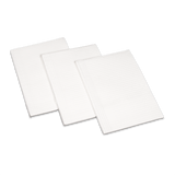 Dynarex Protowels, 13 x 18 - 3Ply (500 Count)
