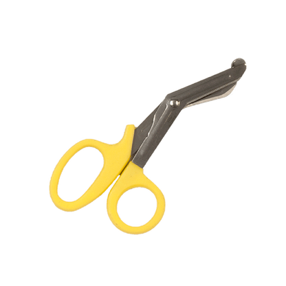 Dynarex Bandage Shears, 5.5"