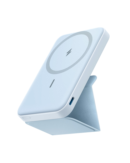 Anker <b>622</b> Magnetic Battery (MagGo)