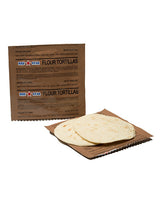 MRE Meals – without Heaters