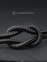 Anker <b>551</b> USB-A to Lightning Cable (3 ft / 6 ft / 10 ft)