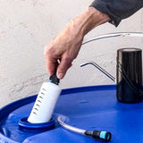 Replacement Filter for Sagan XStream Straw™  RapidFlo, AquaPod™ & AquaDrum™ Water Purifier - Free Shipping