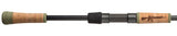 Abrams Fishing Rod