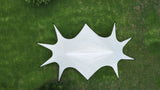 Twin Star Canopy