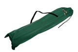 Maine Military Cot HD