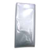 AquaPodKit Emergency Water Storage