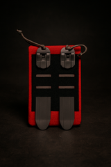 Pocket ACE IFAK by UMG | Personal Pocket Modular First Aid Kit Pre-Order