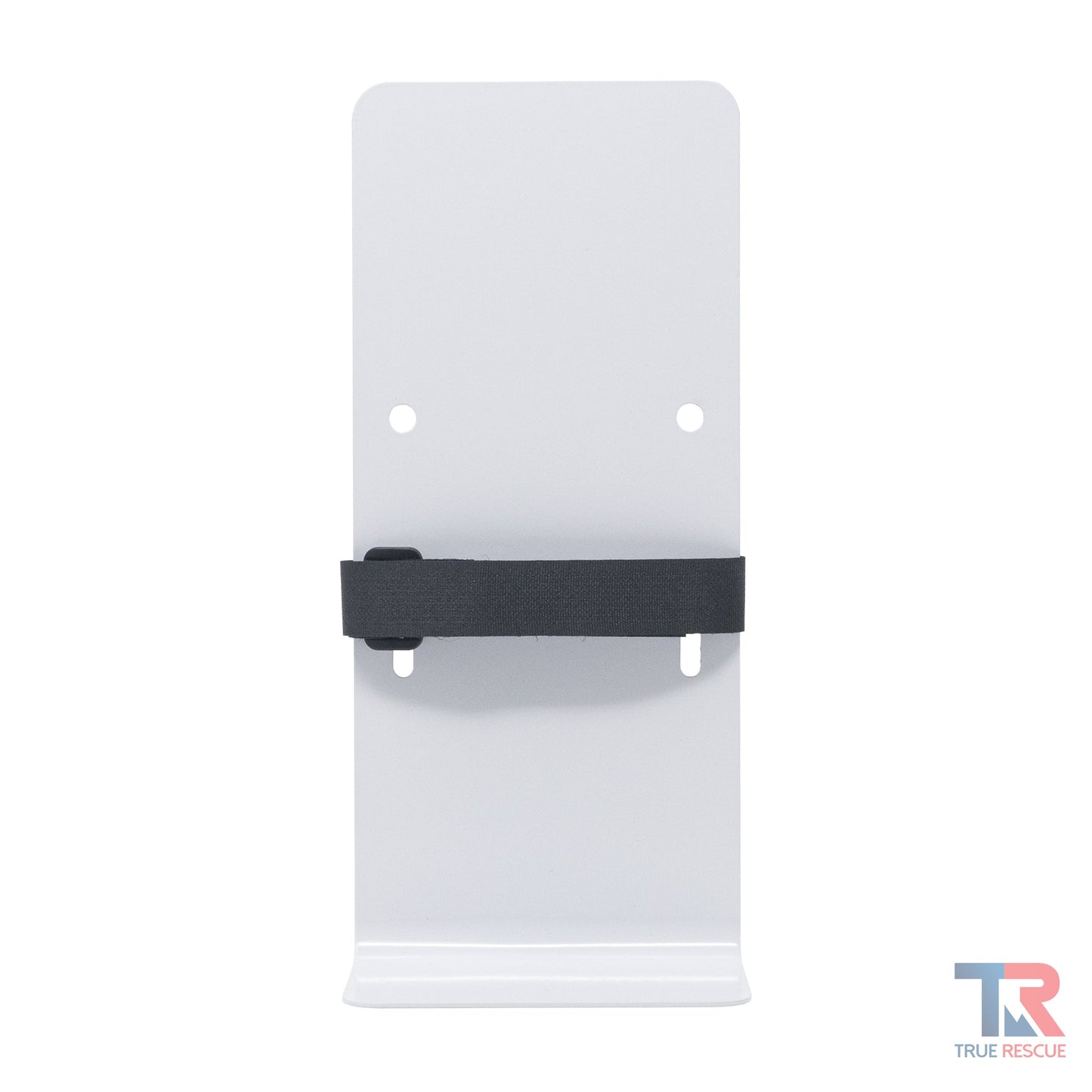 Single Bleeding Control Kit Mounting Bracket