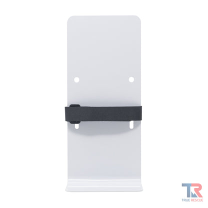 Single Bleeding Control Kit Mounting Bracket