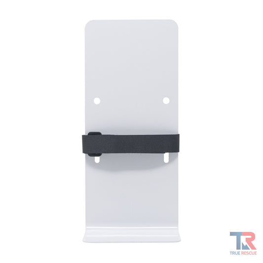 Single Bleeding Control Kit Mounting Bracket