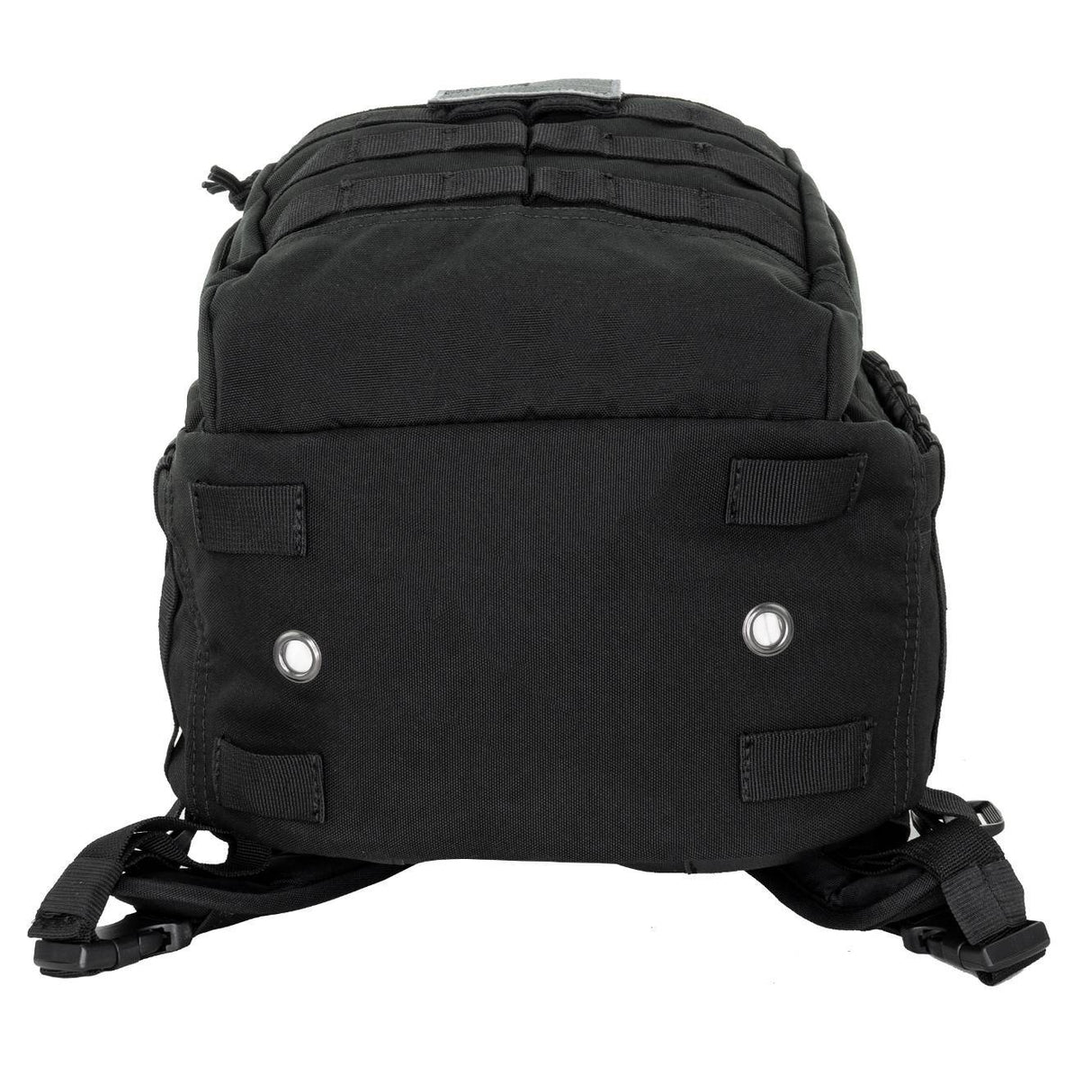 LINE2design Emergency Medical, Tactical Trauma Backpack, Molle System Backpack, Outdoor Day Pack