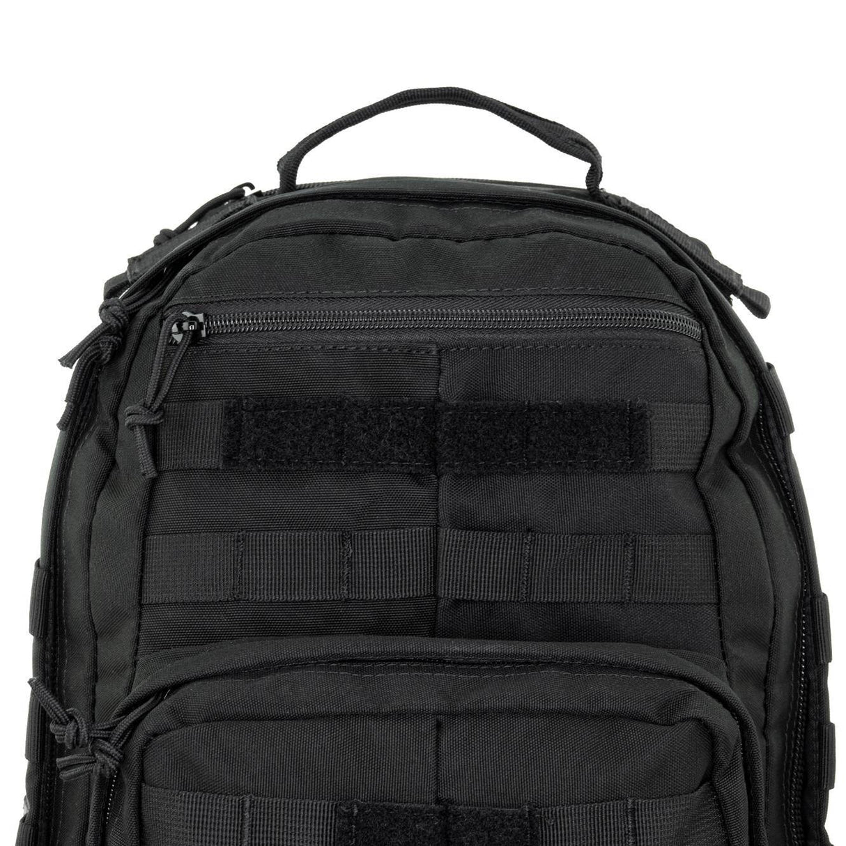 LINE2design Emergency Medical, Tactical Trauma Backpack, Molle System Backpack, Outdoor Day Pack
