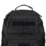 LINE2design Emergency Medical, Tactical Trauma Backpack, Molle System Backpack, Outdoor Day Pack