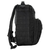 LINE2design Emergency Medical, Tactical Trauma Backpack, Molle System Backpack, Outdoor Day Pack