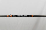 Big Country Fishing Rod