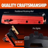 BYRNA SD LAUNCHER - UNIVERSAL KIT