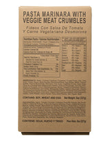 MRE Meals – Standard Variety with Heaters