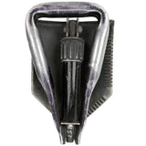 USGI E-TOOL Shovel Entrenching Tool US Army