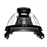 CM-I01 Industrial Respirator (Full-Face) | MIRA Safety