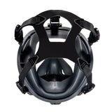CM-I01 Industrial Respirator (Full-Face) | MIRA Safety