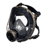 CM-I01 Industrial Respirator (Full-Face) | MIRA Safety