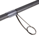 Big Game Crappie Pole