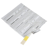 MIRA Safety DETEHIT CWD-3 CBRN Detection Strips: Rapid Nerve Agent Identification