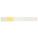MIRA Safety DETEHIT CWD-3 CBRN Detection Strips: Rapid Nerve Agent Identification