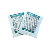 Waterproof 6000 Series First Aid Kit