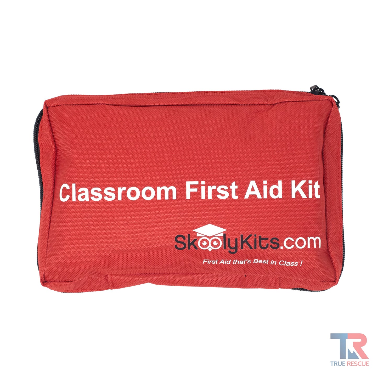 Classroom First Aid Kit