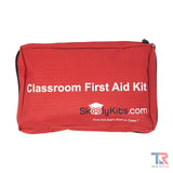Classroom First Aid Kit