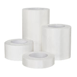 MedPride Cloth Surgical Tape, 1" x 10 yds - 12/Box, Case of 12 (144 Count)